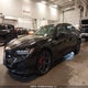 19UUB7F03SA800012 2025 Acura Tlx Type S auction photo thumbnail 2