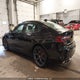 19UUB7F03SA800012 2025 Acura Tlx Type S auction photo thumbnail 3