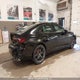 19UUB7F03SA800012 2025 Acura Tlx Type S auction photo thumbnail 4
