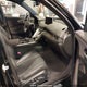 19UUB7F03SA800012 2025 Acura Tlx Type S auction photo thumbnail 5