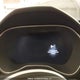 19UUB7F03SA800012 2025 Acura Tlx Type S auction photo thumbnail 7