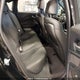 19UUB7F03SA800012 2025 Acura Tlx Type S auction photo thumbnail 8