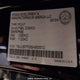 19UUB7F03SA800012 2025 Acura Tlx Type S auction photo thumbnail 9