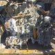 5NPEJ4J23MH085399 2021 Hyundai Sonata Sel Plus auction photo thumbnail 10