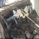 5NPEJ4J23MH085399 2021 Hyundai Sonata Sel Plus auction photo thumbnail 11