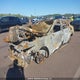 5NPEJ4J23MH085399 2021 Hyundai Sonata Sel Plus auction photo thumbnail 12