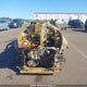5NPEJ4J23MH085399 2021 Hyundai Sonata Sel Plus auction photo thumbnail 13