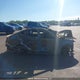 5NPEJ4J23MH085399 2021 Hyundai Sonata Sel Plus auction photo thumbnail 14