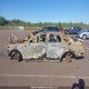 5NPEJ4J23MH085399 2021 Hyundai Sonata Sel Plus auction photo thumbnail 15