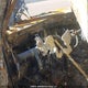 5NPEJ4J23MH085399 2021 Hyundai Sonata Sel Plus auction photo thumbnail 16