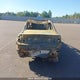 5NPEJ4J23MH085399 2021 Hyundai Sonata Sel Plus auction photo thumbnail 17