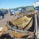 5NPEJ4J23MH085399 2021 Hyundai Sonata Sel Plus auction photo thumbnail 18