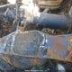 5NPEJ4J23MH085399 2021 Hyundai Sonata Sel Plus auction photo thumbnail 20