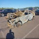 5NPEJ4J23MH085399 2021 Hyundai Sonata Sel Plus auction photo thumbnail 2