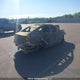 5NPEJ4J23MH085399 2021 Hyundai Sonata Sel Plus auction photo thumbnail 4