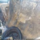 5NPEJ4J23MH085399 2021 Hyundai Sonata Sel Plus auction photo thumbnail 5