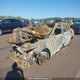 5NPEJ4J23MH085399 2021 Hyundai Sonata Sel Plus auction photo thumbnail 6