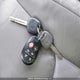 5TDKK4CC0AS294644 2010 Toyota Sienna Ce/Le auction photo thumbnail 11
