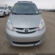 5TDKK4CC0AS294644 2010 Toyota Sienna Ce/Le auction photo thumbnail 13