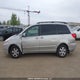 5TDKK4CC0AS294644 2010 Toyota Sienna Ce/Le auction photo thumbnail 15