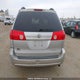 5TDKK4CC0AS294644 2010 Toyota Sienna Ce/Le auction photo thumbnail 17
