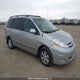 5TDKK4CC0AS294644 2010 Toyota Sienna Ce/Le auction photo thumbnail 1
