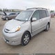 5TDKK4CC0AS294644 2010 Toyota Sienna Ce/Le auction photo thumbnail 2