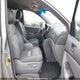 5TDKK4CC0AS294644 2010 Toyota Sienna Ce/Le auction photo thumbnail 5
