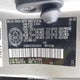 5TDKK4CC0AS294644 2010 Toyota Sienna Ce/Le auction photo thumbnail 9