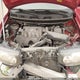 JN8AZ28R89T122601 2009 Nissan Cube 1.8Sl auction photo thumbnail 10