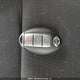 JN8AZ28R89T122601 2009 Nissan Cube 1.8Sl auction photo thumbnail 11