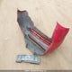 JN8AZ28R89T122601 2009 Nissan Cube 1.8Sl auction photo thumbnail 12