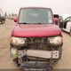 JN8AZ28R89T122601 2009 Nissan Cube 1.8Sl auction photo thumbnail 13