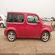 JN8AZ28R89T122601 2009 Nissan Cube 1.8Sl auction photo thumbnail 14