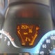 JN8AZ28R89T122601 2009 Nissan Cube 1.8Sl auction photo thumbnail 16