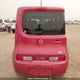 JN8AZ28R89T122601 2009 Nissan Cube 1.8Sl auction photo thumbnail 17