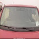 JN8AZ28R89T122601 2009 Nissan Cube 1.8Sl auction photo thumbnail 18