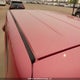 JN8AZ28R89T122601 2009 Nissan Cube 1.8Sl auction photo thumbnail 19