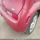 JN8AZ28R89T122601 2009 Nissan Cube 1.8Sl auction photo thumbnail 21