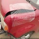 JN8AZ28R89T122601 2009 Nissan Cube 1.8Sl auction photo thumbnail 22