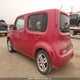 JN8AZ28R89T122601 2009 Nissan Cube 1.8Sl auction photo thumbnail 3
