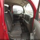JN8AZ28R89T122601 2009 Nissan Cube 1.8Sl auction photo thumbnail 5