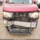 JN8AZ28R89T122601 2009 Nissan Cube 1.8Sl auction photo thumbnail 6