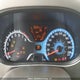 JN8AZ28R89T122601 2009 Nissan Cube 1.8Sl auction photo thumbnail 7