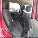 JN8AZ28R89T122601 2009 Nissan Cube 1.8Sl auction photo thumbnail 8