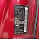 JN8AZ28R89T122601 2009 Nissan Cube 1.8Sl auction photo thumbnail 9