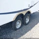 4CF2R212082903376 2008 Fleetwood Fleetwood auction photo thumbnail 10