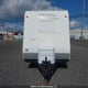 4CF2R212082903376 2008 Fleetwood Fleetwood auction photo thumbnail 12