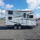 4CF2R212082903376 2008 Fleetwood Fleetwood auction photo thumbnail 14