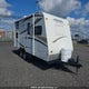 4CF2R212082903376 2008 Fleetwood Fleetwood auction photo thumbnail 1
